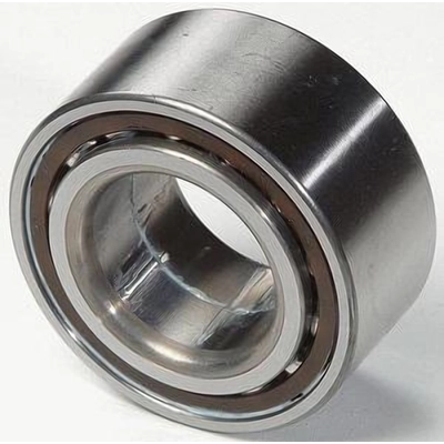 Front Inner Bearing by ULTRA - 514002 gen/ULTRA/Front Inner Bearing/Front Inner Bearing_01